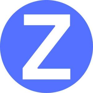 Zuzu Sports Favicon