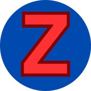 Zuzu Sports icon